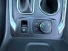 21 thumbnail image of  2023 Chevrolet Traverse LT Cloth