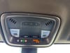 32 thumbnail image of  2023 Chevrolet Traverse LT Cloth