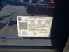 23 thumbnail image of  2023 Chevrolet Traverse LT Cloth
