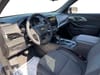 12 thumbnail image of  2023 Chevrolet Traverse LT Cloth