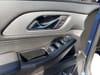 19 thumbnail image of  2023 Chevrolet Traverse LT Cloth