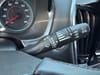 27 thumbnail image of  2023 Chevrolet Traverse LT Cloth