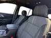 11 thumbnail image of  2023 Chevrolet Traverse LT Cloth