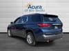 5 thumbnail image of  2023 Chevrolet Traverse LT Cloth