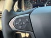 31 thumbnail image of  2023 Chevrolet Traverse LT Cloth
