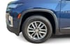 7 thumbnail image of  2023 Chevrolet Traverse LT Cloth