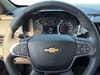33 thumbnail image of  2023 Chevrolet Traverse LT Cloth