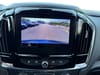 26 thumbnail image of  2023 Chevrolet Traverse LT Cloth