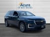 4 thumbnail image of  2023 Chevrolet Traverse LT Cloth