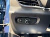 18 thumbnail image of  2023 Chevrolet Traverse LT Cloth
