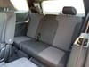 14 thumbnail image of  2023 Chevrolet Traverse LT Cloth