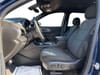 10 thumbnail image of  2023 Chevrolet Traverse LT Cloth