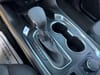 22 thumbnail image of  2023 Chevrolet Traverse LT Cloth