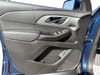 20 thumbnail image of  2023 Chevrolet Traverse LT Cloth