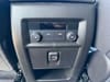 16 thumbnail image of  2023 Chevrolet Traverse LT Cloth
