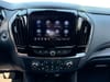 25 thumbnail image of  2023 Chevrolet Traverse LT Cloth