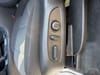 17 thumbnail image of  2023 Chevrolet Traverse LT Cloth
