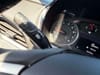 28 thumbnail image of  2023 Chevrolet Traverse LT Cloth
