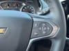 30 thumbnail image of  2023 Chevrolet Traverse LT Cloth