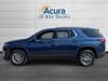 2 thumbnail image of  2023 Chevrolet Traverse LT Cloth