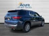 6 thumbnail image of  2023 Chevrolet Traverse LT Cloth