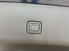 8 thumbnail image of  2023 Chevrolet Traverse LT Cloth