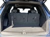 9 thumbnail image of  2023 Chevrolet Traverse LT Cloth