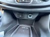 24 thumbnail image of  2023 Chevrolet Traverse LT Cloth