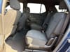 15 thumbnail image of  2023 Chevrolet Traverse LT Cloth