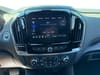 27 thumbnail image of  2023 Chevrolet Traverse LT Cloth