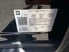 19 thumbnail image of  2023 Chevrolet Traverse LT Cloth