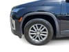 7 thumbnail image of  2023 Chevrolet Traverse LT Cloth