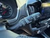 30 thumbnail image of  2023 Chevrolet Traverse LT Cloth