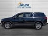 5 thumbnail image of  2023 Chevrolet Traverse LT Cloth