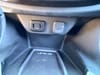 24 thumbnail image of  2023 Chevrolet Traverse LT Cloth