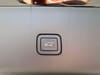 9 thumbnail image of  2023 Chevrolet Traverse LT Cloth