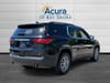 6 thumbnail image of  2023 Chevrolet Traverse LT Cloth