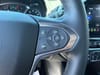 25 thumbnail image of  2023 Chevrolet Traverse LT Cloth