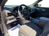 12 thumbnail image of  2023 Chevrolet Traverse LT Cloth