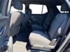 13 thumbnail image of  2023 Chevrolet Traverse LT Cloth