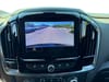 26 thumbnail image of  2023 Chevrolet Traverse LT Cloth