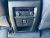 15 thumbnail image of  2023 Chevrolet Traverse LT Cloth