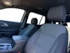 10 thumbnail image of  2023 Chevrolet Traverse LT Cloth