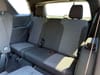 16 thumbnail image of  2023 Chevrolet Traverse LT Cloth