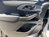 18 thumbnail image of  2023 Chevrolet Traverse LT Cloth