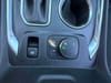 23 thumbnail image of  2023 Chevrolet Traverse LT Cloth