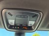 29 thumbnail image of  2023 Chevrolet Traverse LT Cloth