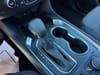 22 thumbnail image of  2023 Chevrolet Traverse LT Cloth