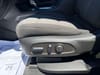 17 thumbnail image of  2023 Chevrolet Traverse LT Cloth