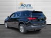 4 thumbnail image of  2023 Chevrolet Traverse LT Cloth